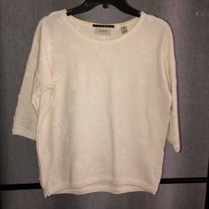 Scotch & Soda Sweater